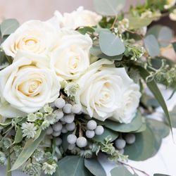 ジ・アカラチャペルの写真6枚目