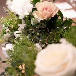 ジ・アカラチャペルの写真11枚目