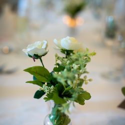 ジ・アカラチャペルの写真18枚目