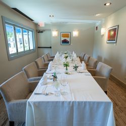 ジ・アカラチャペルの写真12枚目