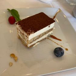 ジ・アカラチャペルの写真1枚目