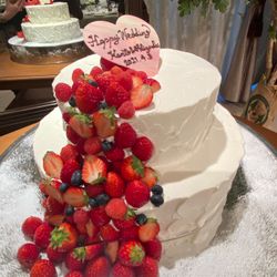 ジ・アカラチャペルの写真4枚目