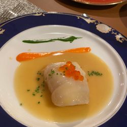 ジ・アカラチャペルの写真6枚目