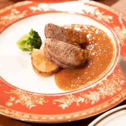 ジ・アカラチャペルの写真2枚目