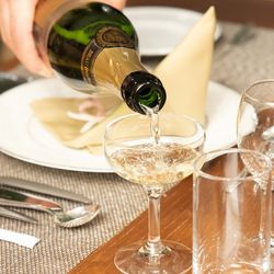 ジ・アカラチャペルの写真5枚目