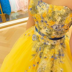 ジ・アカラチャペルの写真6枚目