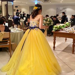 ジ・アカラチャペルの写真7枚目