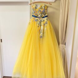 ジ・アカラチャペルの写真5枚目