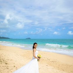 ジ・アカラチャペルの写真8枚目