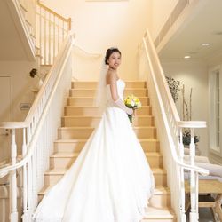 ジ・アカラチャペルの写真3枚目