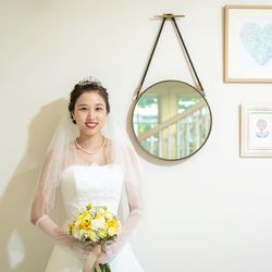 ジ・アカラチャペルの写真4枚目