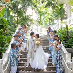 ジ・アカラチャペルの写真18枚目