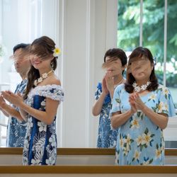 ジ・アカラチャペルの写真26枚目