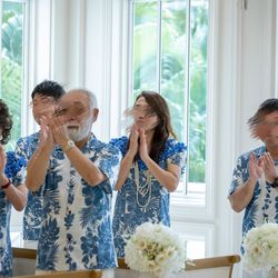 ジ・アカラチャペルの写真8枚目