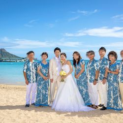 ジ・アカラチャペルの写真20枚目