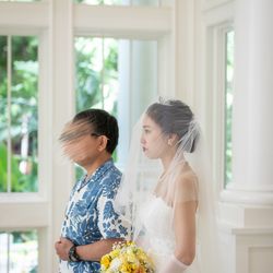 ジ・アカラチャペルの写真6枚目