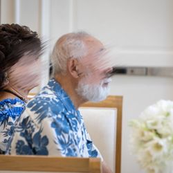 ジ・アカラチャペルの写真22枚目