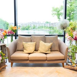 イリスウォーターテラスあやめ池の写真35枚目