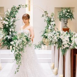 アーカンジェル代官山の写真4枚目