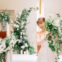 アーカンジェル代官山の写真29枚目