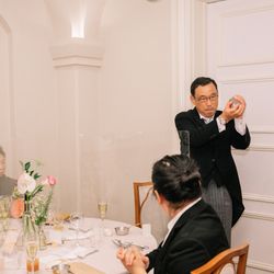 アーカンジェル代官山の写真12枚目