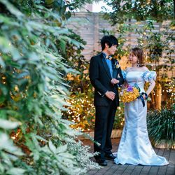 アーカンジェル代官山の写真21枚目