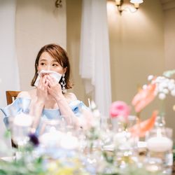 アーカンジェル代官山の写真24枚目