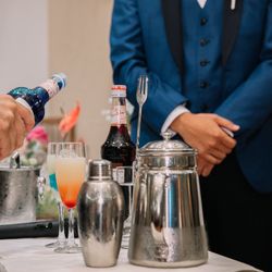 アーカンジェル代官山の写真13枚目