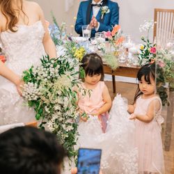 アーカンジェル代官山の写真32枚目