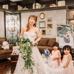 アーカンジェル代官山の写真34枚目