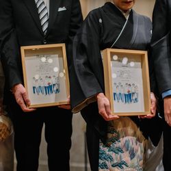 アーカンジェル代官山の写真7枚目