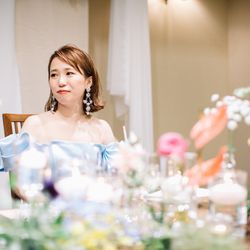 アーカンジェル代官山の写真1枚目