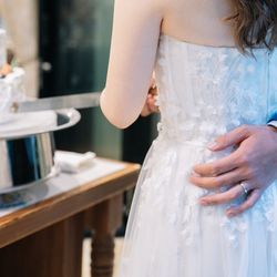 アーカンジェル代官山の写真25枚目