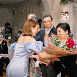 アーカンジェル代官山の写真25枚目