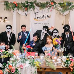 アーカンジェル代官山の写真26枚目