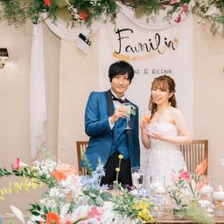 アーカンジェル代官山の写真21枚目