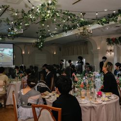 アーカンジェル代官山の写真30枚目