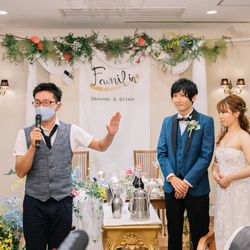 アーカンジェル代官山の写真30枚目