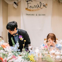 アーカンジェル代官山の写真10枚目