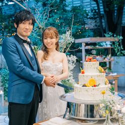 アーカンジェル代官山の写真27枚目