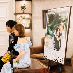 アーカンジェル代官山の写真7枚目