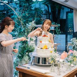 アーカンジェル代官山の写真13枚目