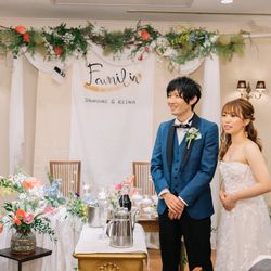 アーカンジェル代官山の写真21枚目