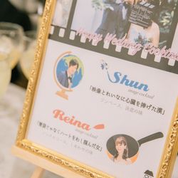 アーカンジェル代官山の写真10枚目