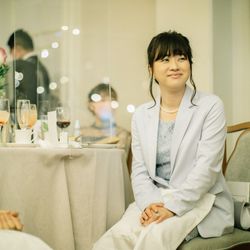 アーカンジェル代官山の写真33枚目