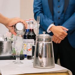 アーカンジェル代官山の写真12枚目