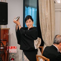 アーカンジェル代官山の写真17枚目