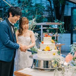 アーカンジェル代官山の写真21枚目