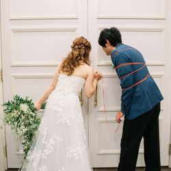 アーカンジェル代官山の写真25枚目