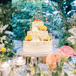 アーカンジェル代官山の写真30枚目